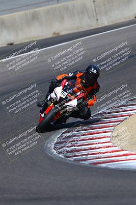 media/Aug-29-2025-TrackDaz (Fri) [[e7163b0dc3]]/A Group/11am (Turn 5)/